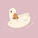 eaglefang4life avatar