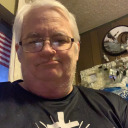 eagleflyingone avatar