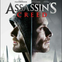 eagleflylight avatar