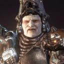 eaglehood-blog avatar