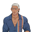 eaglehorn avatar