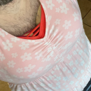 eagleindisguise avatar