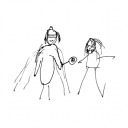 eaglel1997-blog avatar