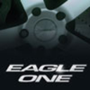 eagleoneauto avatar