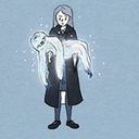 eagles-and-appletinis avatar