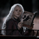 eagles-and-snakes avatar