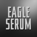 eagleserum-blog avatar