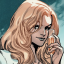 eagleshaveeyes avatar