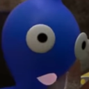 eaglesizedparakeet avatar