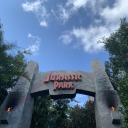 eaglesmeagol22 avatar