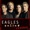 eaglesonlinecentral-blog avatar