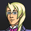 eagletdoesthings avatar