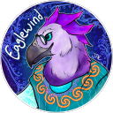 eaglewind13 avatar