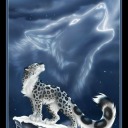 eaglewolfears avatar