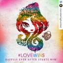 eah-confessions avatar