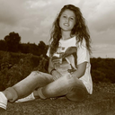 eallorabaciamieportamiaballare avatar