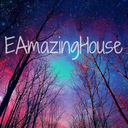 eamazinghouse avatar