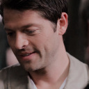 eames-with-a-rose avatar