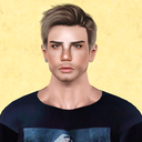 eamitansims avatar