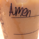 eamonthegayman avatar