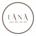 eanaskincare avatar