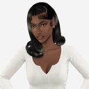 eanyroseccfinds avatar