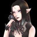 eaotheelf avatar