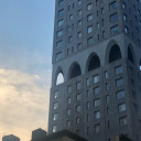 eap7611160446 avatar