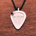 ear-to-the-speaker avatar