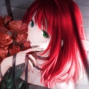 earadriewiel-falaloth avatar