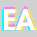 earaesthetics avatar