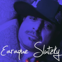 earaqueslutzky avatar
