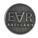 earartesano avatar