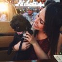 earasilem-blog avatar