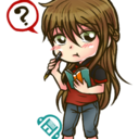 earendilelwing avatar