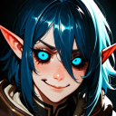 earendilsstarlight avatar