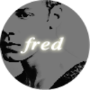 earhumored-a-blog avatar