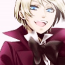 earl--alois avatar