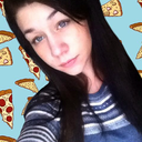 earl-and-lady-grey avatar