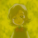 earl-de-darkwood avatar