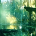 earl-e-demise avatar