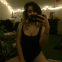 earl-gr3y-blog avatar