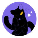 earl-graytea avatar