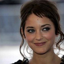 earl-grey-and-milk avatar