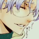 earl-of-pudding avatar