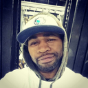 earleebyrdleo avatar