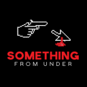 earlefromunder avatar