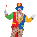 earless-koala avatar