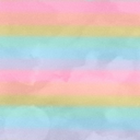 earlestaylor-blog avatar