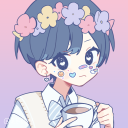 earlgay-milktea avatar